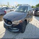 JM3KFBDL9H0132930 2017 Mazda Cx-5 Grand Touring auction photo thumbnail 2