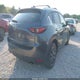 JM3KFBDL9H0132930 2017 Mazda Cx-5 Grand Touring auction photo thumbnail 4