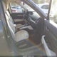JM3KFBDL9H0132930 2017 Mazda Cx-5 Grand Touring auction photo thumbnail 5