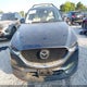 JM3KFBDL9H0132930 2017 Mazda Cx-5 Grand Touring auction photo thumbnail 6