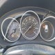 JM3KFBDL9H0132930 2017 Mazda Cx-5 Grand Touring auction photo thumbnail 7