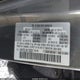 JM3KFBDL9H0132930 2017 Mazda Cx-5 Grand Touring auction photo thumbnail 9