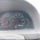 4T1BE32KX5U042343 2005 Toyota Camry Le auction photo thumbnail 7