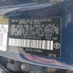 4T1BE32KX5U042343 2005 Toyota Camry Le auction photo thumbnail 9