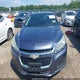 1G11C5SL7FF125723 2015 Chevrolet Malibu 1Lt auction photo thumbnail 12