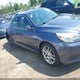 1G11C5SL7FF125723 2015 Chevrolet Malibu 1Lt auction photo thumbnail 13