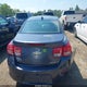1G11C5SL7FF125723 2015 Chevrolet Malibu 1Lt auction photo thumbnail 16