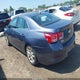 1G11C5SL7FF125723 2015 Chevrolet Malibu 1Lt auction photo thumbnail 3