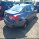 1G11C5SL7FF125723 2015 Chevrolet Malibu 1Lt auction photo thumbnail 4
