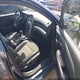 1G11C5SL7FF125723 2015 Chevrolet Malibu 1Lt auction photo thumbnail 5
