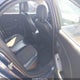 1G11C5SL7FF125723 2015 Chevrolet Malibu 1Lt auction photo thumbnail 8