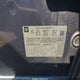 1G11C5SL7FF125723 2015 Chevrolet Malibu 1Lt auction photo thumbnail 9