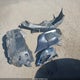 3N1AB7AP3KY445556 2019 Nissan Sentra Sv auction photo thumbnail 12