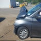 3N1AB7AP3KY445556 2019 Nissan Sentra Sv auction photo thumbnail 19