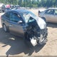 3N1AB7AP3KY445556 2019 Nissan Sentra Sv auction photo thumbnail 1