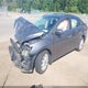 3N1AB7AP3KY445556 2019 Nissan Sentra Sv auction photo thumbnail 2