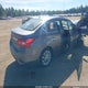 3N1AB7AP3KY445556 2019 Nissan Sentra Sv auction photo thumbnail 4