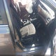 3N1AB7AP3KY445556 2019 Nissan Sentra Sv auction photo thumbnail 5
