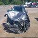 3N1AB7AP3KY445556 2019 Nissan Sentra Sv auction photo thumbnail 6