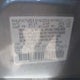 3N1AB7AP3KY445556 2019 Nissan Sentra Sv auction photo thumbnail 9
