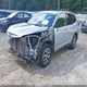 JF2SKAGCXKH565452 2019 Subaru Forester Premium auction photo thumbnail 2