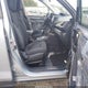 JF2SKAGCXKH565452 2019 Subaru Forester Premium auction photo thumbnail 5