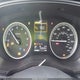 JF2SKAGCXKH565452 2019 Subaru Forester Premium auction photo thumbnail 7
