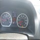 JHLRE4H70AC009303 2010 Honda Cr-V Ex-L auction photo thumbnail 15