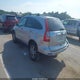 JHLRE4H70AC009303 2010 Honda Cr-V Ex-L auction photo thumbnail 3