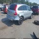 JHLRE4H70AC009303 2010 Honda Cr-V Ex-L auction photo thumbnail 4