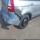 JHLRE4H70AC009303 2010 Honda Cr-V Ex-L auction photo thumbnail 6