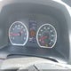 JHLRE4H70AC009303 2010 Honda Cr-V Ex-L auction photo thumbnail 7