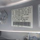 JHLRE4H70AC009303 2010 Honda Cr-V Ex-L auction photo thumbnail 9