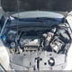 JHLRE4H70AC009303 2010 Honda Cr-V Ex-L auction photo thumbnail 10