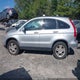 JHLRE4H70AC009303 2010 Honda Cr-V Ex-L auction photo thumbnail 14