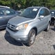JHLRE4H70AC009303 2010 Honda Cr-V Ex-L auction photo thumbnail 2