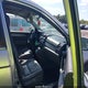 JHLRE4H70AC009303 2010 Honda Cr-V Ex-L auction photo thumbnail 5