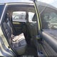 JHLRE4H70AC009303 2010 Honda Cr-V Ex-L auction photo thumbnail 8