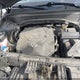 KM8R7DHE8MU309784 2021 Hyundai Palisade Calligraphy auction photo thumbnail 10