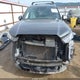 KM8R7DHE8MU309784 2021 Hyundai Palisade Calligraphy auction photo thumbnail 13