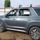 KM8R7DHE8MU309784 2021 Hyundai Palisade Calligraphy auction photo thumbnail 15