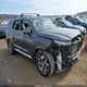 KM8R7DHE8MU309784 2021 Hyundai Palisade Calligraphy auction photo thumbnail 1