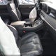 KM8R7DHE8MU309784 2021 Hyundai Palisade Calligraphy auction photo thumbnail 5