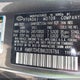 KM8R7DHE8MU309784 2021 Hyundai Palisade Calligraphy auction photo thumbnail 9