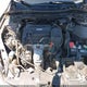 1HGCR2F70GA209926 2016 Honda Accord Ex auction photo thumbnail 10