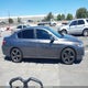 1HGCR2F70GA209926 2016 Honda Accord Ex auction photo thumbnail 13