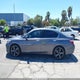 1HGCR2F70GA209926 2016 Honda Accord Ex auction photo thumbnail 14