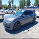 1HGCR2F70GA209926 2016 Honda Accord Ex auction photo thumbnail 2