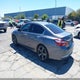 1HGCR2F70GA209926 2016 Honda Accord Ex auction photo thumbnail 3