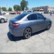 1HGCR2F70GA209926 2016 Honda Accord Ex auction photo thumbnail 4